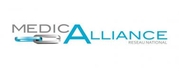 logo-medic-alliance
